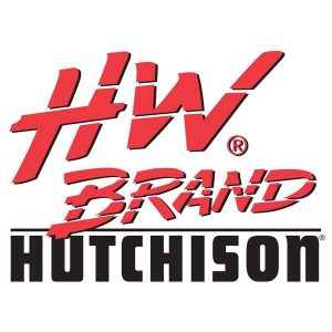 Hutchison Western Brand equipment