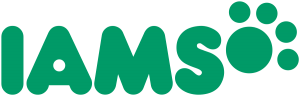 IAMS-Logo.svg